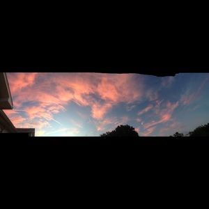 Meet your Posher, Kaley