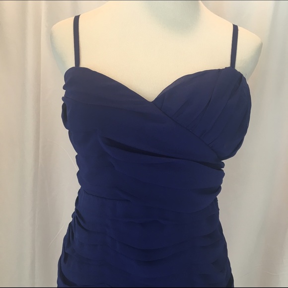 💕Walter By Walter Baker💕 - Picture 2 of 4