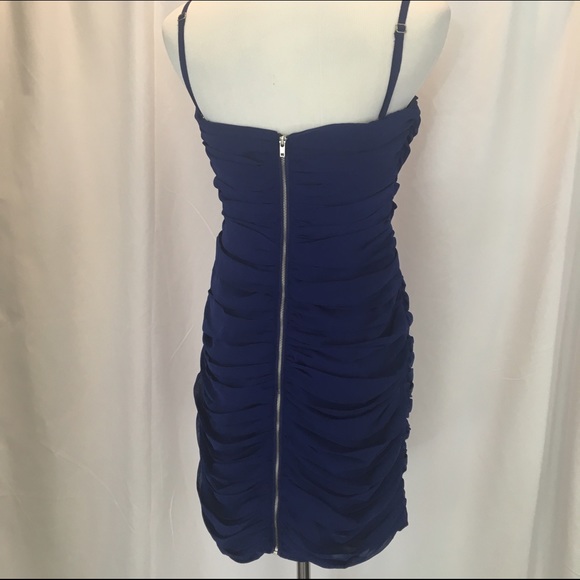 💕Walter By Walter Baker💕 - Picture 3 of 4