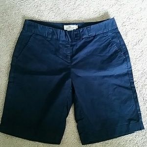 Vineyard vines Bermuda short