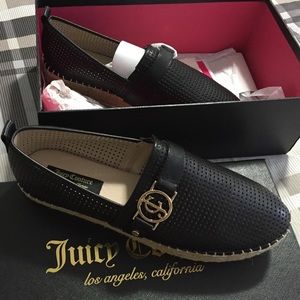 Size 8.5 new with box