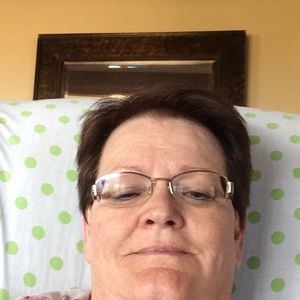 Meet your Posher, Barb