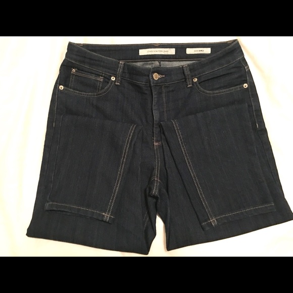 ❌SOLD❌📦✔️JNY soho ankle