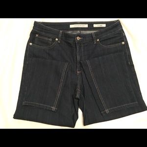 ❌SOLD❌📦✔️JNY soho ankle