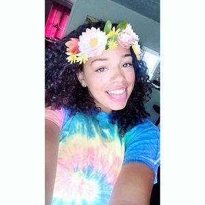 Meet your Posher, Izhane