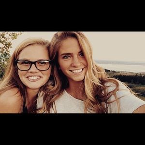 Meet your Posher, Summer