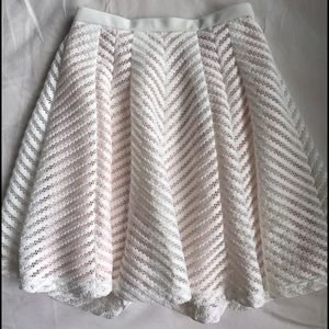 Catherine Malandrino Skirt