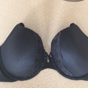 Body By Victoria 36D Perfect Coverage
