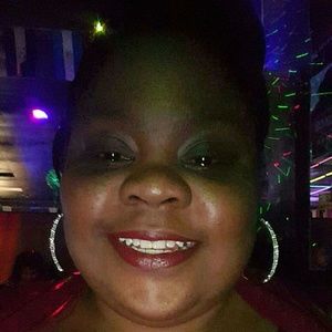 Meet your Posher, Jaclyn