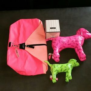 Victoria secret bundle💗