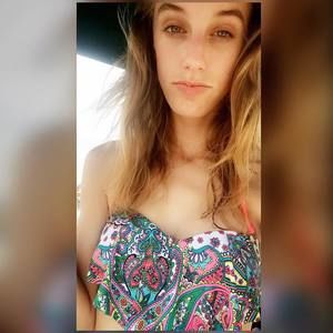 Meet your Posher, T danae