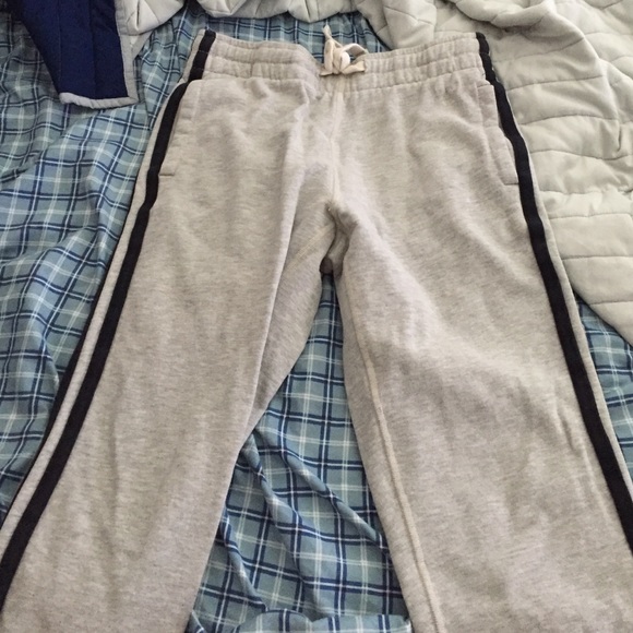 American Eagle Outfitters Other - American Eagle Sweatpants