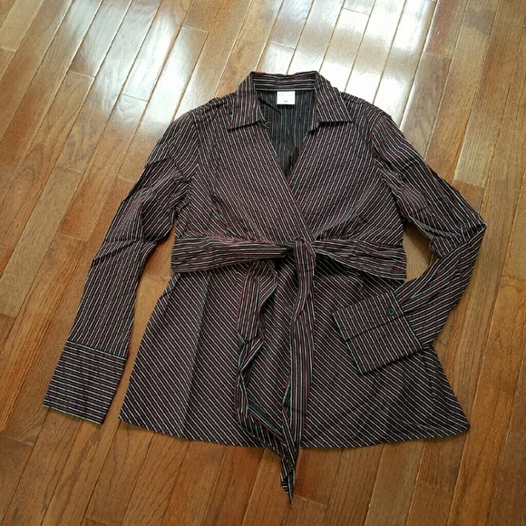 💥SALE💥Maternity top - Picture 1 of 2