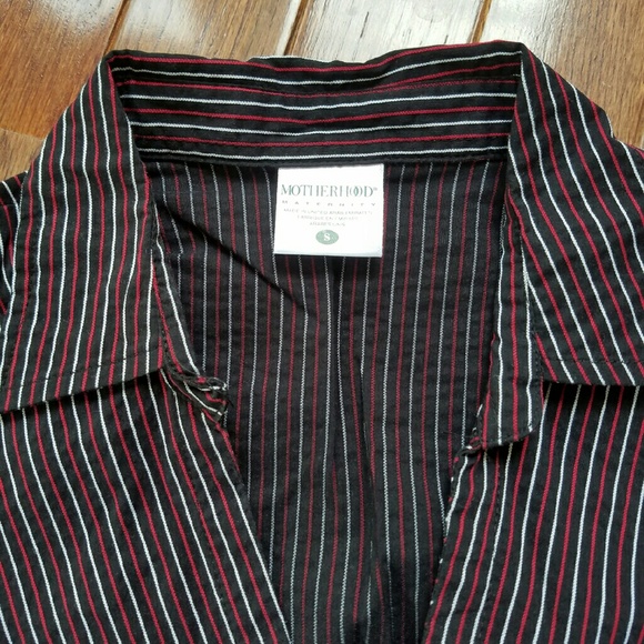 💥SALE💥Maternity top - Picture 2 of 2