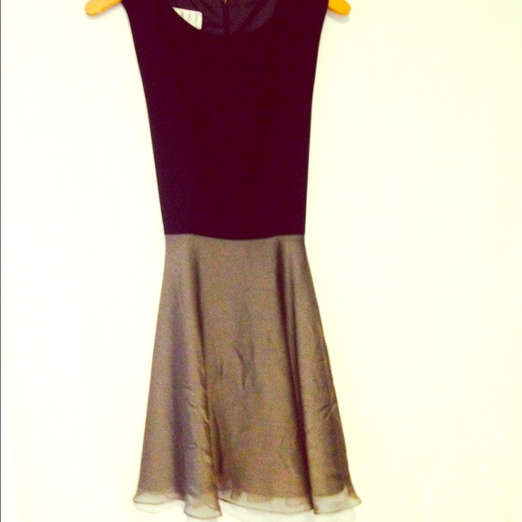 KENAR dress size 8