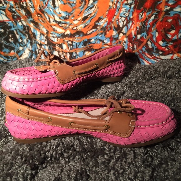 Sperry Top-Sider - Picture 3 of 3
