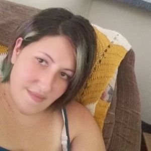 Meet your Posher, Bree