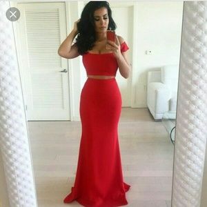 MY HOT MIAMI STYLES SET