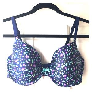 Victoria's Secret bra,  new with tags