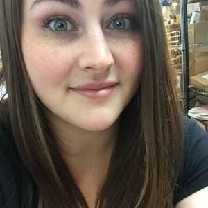 Meet your Posher, Chelsea