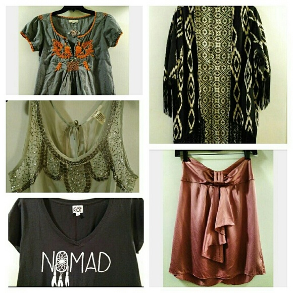 New gems for you to love...