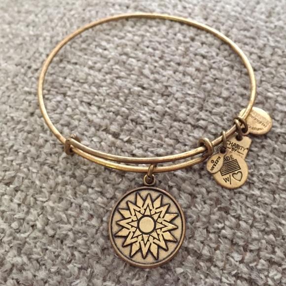 Alex and Ani