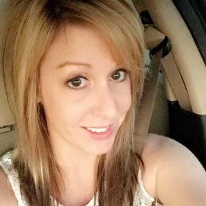 Meet your Posher, Mandi