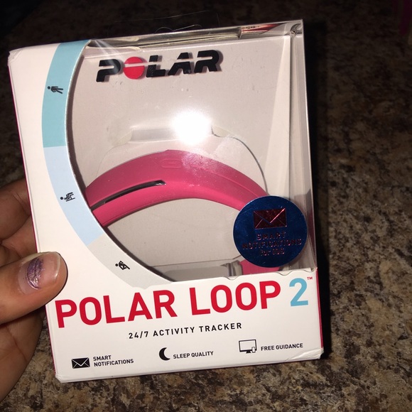 Electronics - image 1