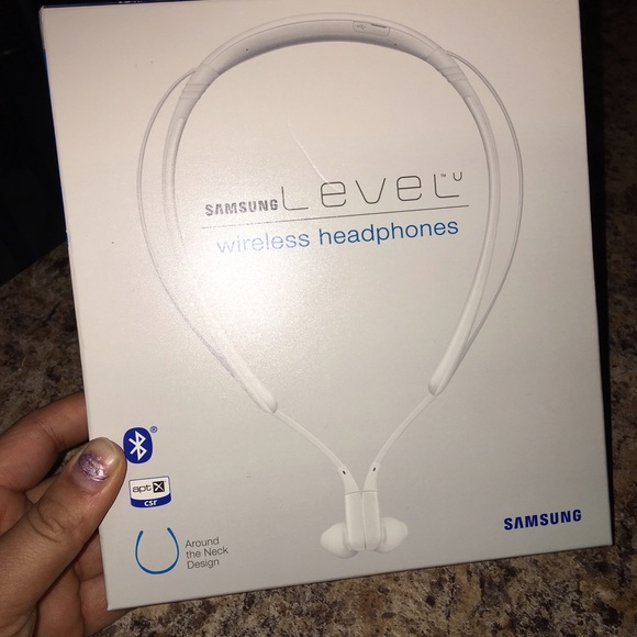 Electronics - image 3