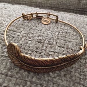 Alex and Ani