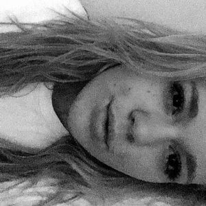 Meet your Posher, Darianne