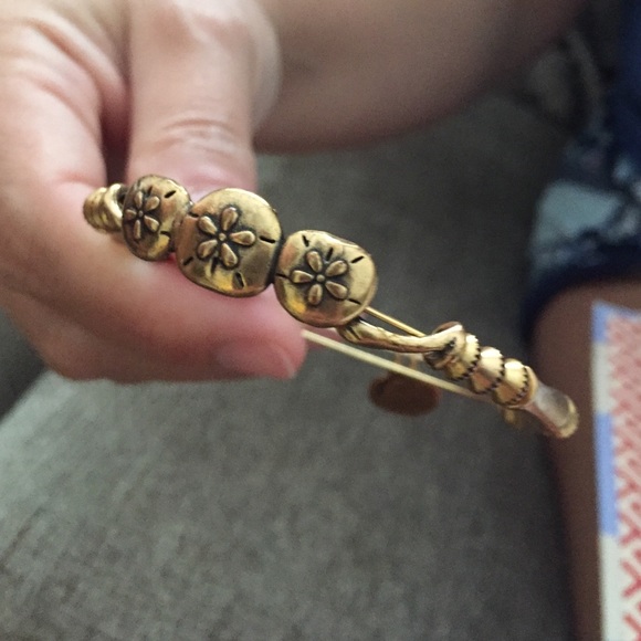 Alex and Ani