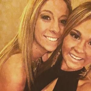 Meet your Posher, Rachael