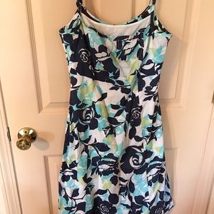 New York & Company Dress