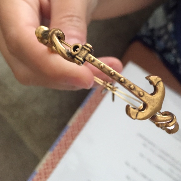 Alex and Ani