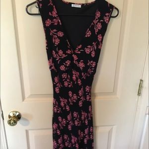 Charlotte Russe Dress