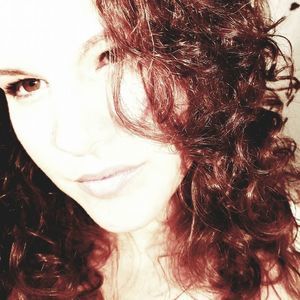 Meet your Posher, Toylina