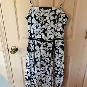 New York & Company Dress