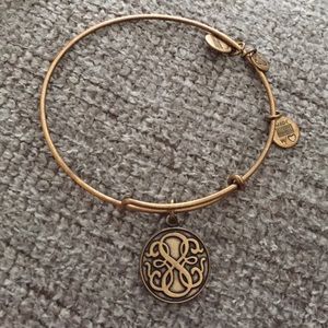 Alex and Ani