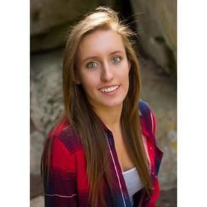 Meet your Posher, Jessie