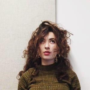 Meet your Posher, Hattie