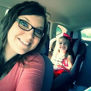 Meet your Posher, Jayda