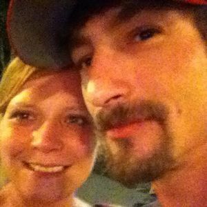 Meet your Posher, Gerry