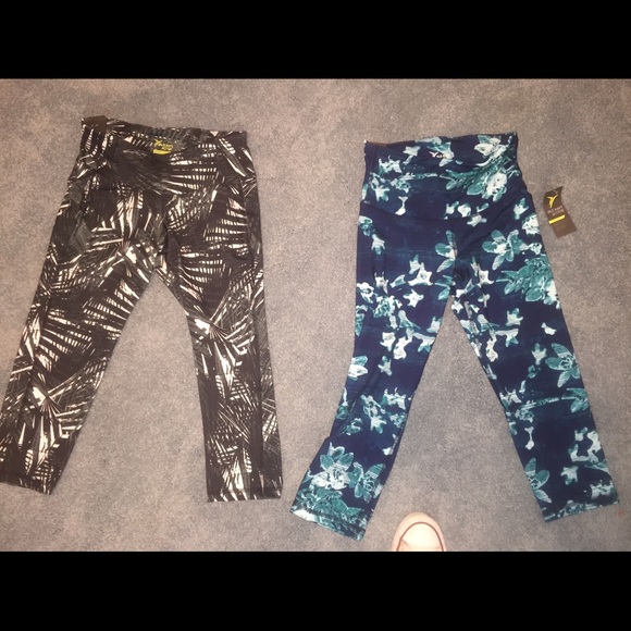 Old Navy Pants - Old navy athletic pants