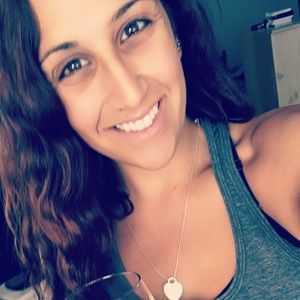 Meet your Posher, Chelsea