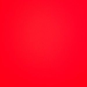 Meet your Posher, Shawna