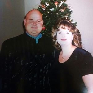 Meet your Posher, Tracey