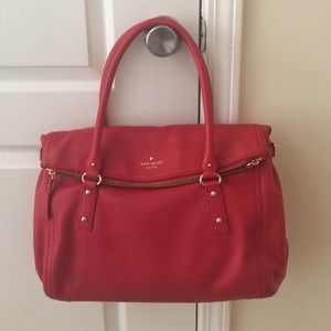 Meet your Posher, Meron