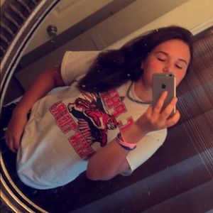 Meet your Posher, Madde