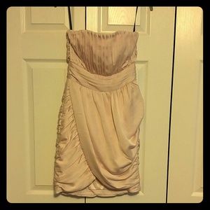 H&M cocktail dress